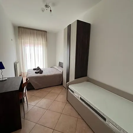 Cave House Apartament Castellana Grotte