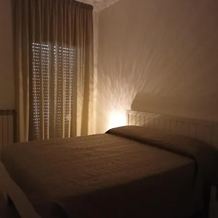 Apartament Cave House